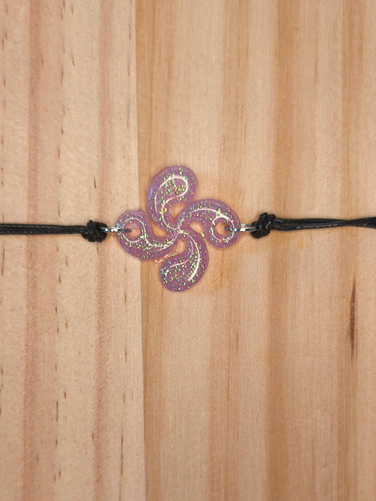 Bracelet "Illune"