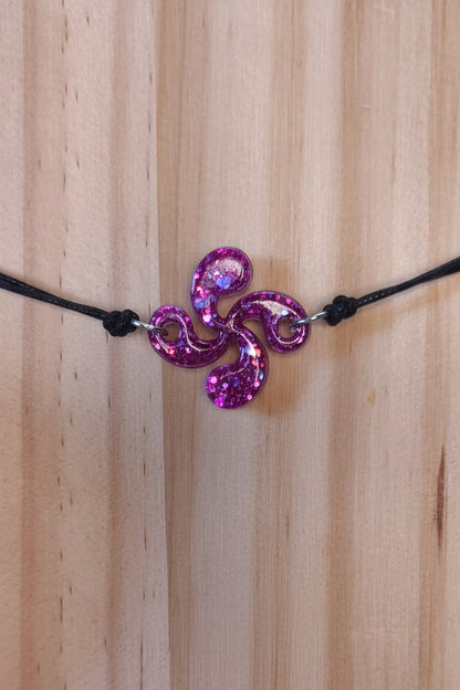 Bracelets "Idoia"