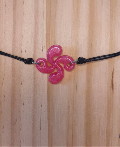 Bracelets "Isabela"