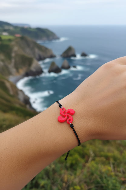 Bracelet "Jone"