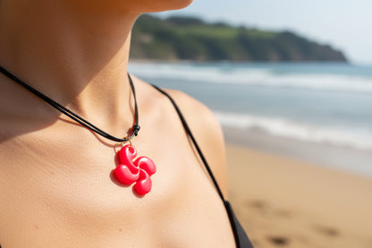 Collier "Jone"