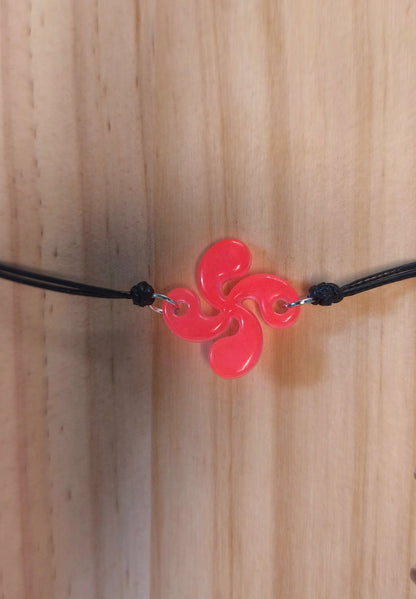 Bracelet "Jaione"