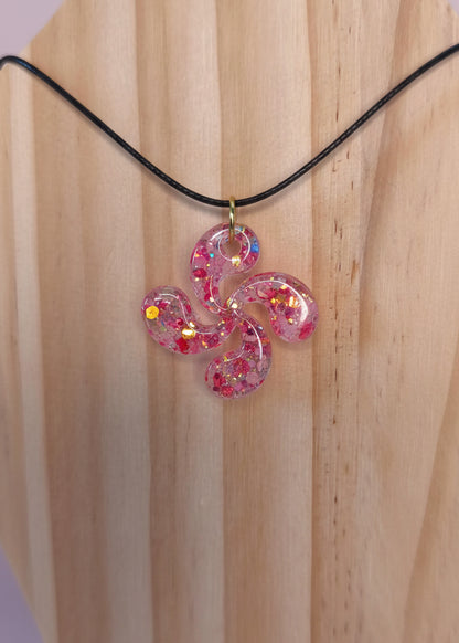 Collier "Julene"