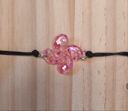 Bracelet "Julene"