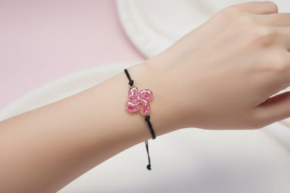 Bracelet "Julene"