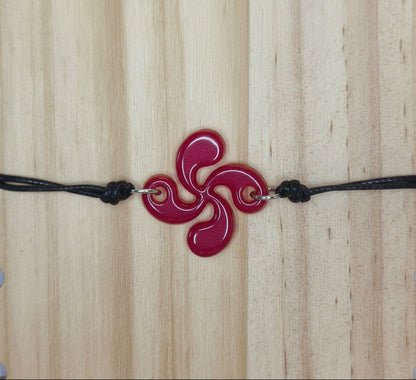Bracelet "Soan'