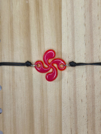 Bracelet "Katrina"