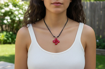 Collier "Katrina"