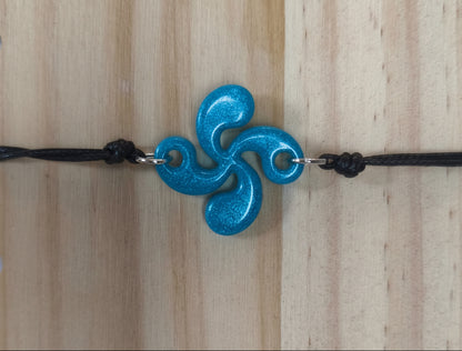 Bracelets "Leire"