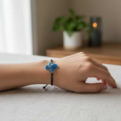 Bracelets "Lena"