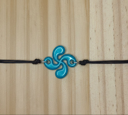 Bracelets "Luma"