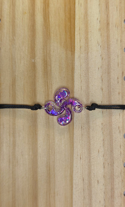 Bracelet "Naia"