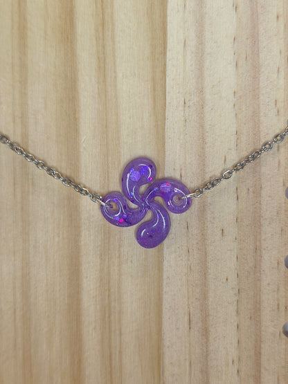 Bracelet "Neska"