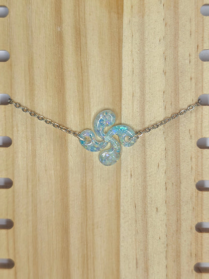 Bracelet "Natxitua"