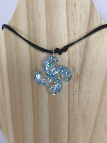 Collier "Ozana"