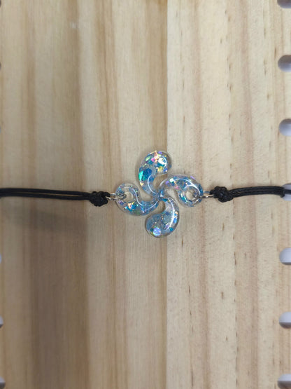 Bracelet "Ozana"