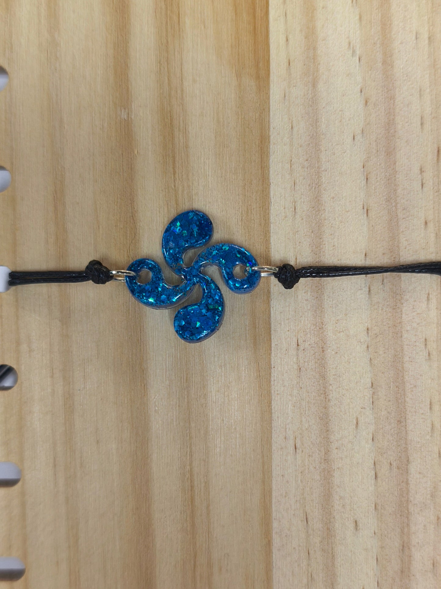 Bracelet "Pakita"