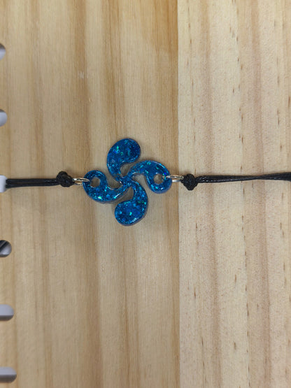 Bracelet "Pakita"