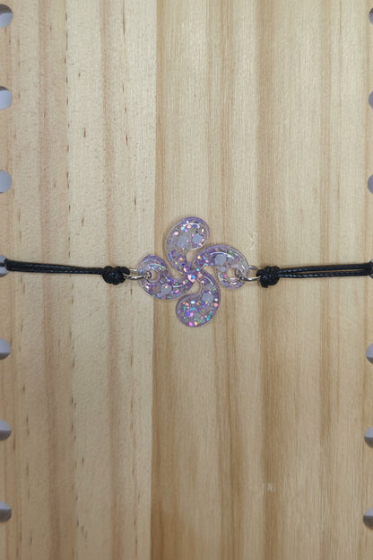 Bracelet "Paola"
