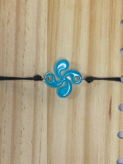 Bracelet "Simona"