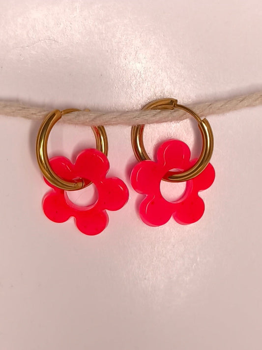Fleurs "Jone"
