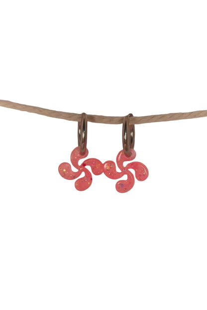 Croix basque "Karla"