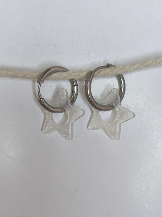 Etoiles "Yoana"