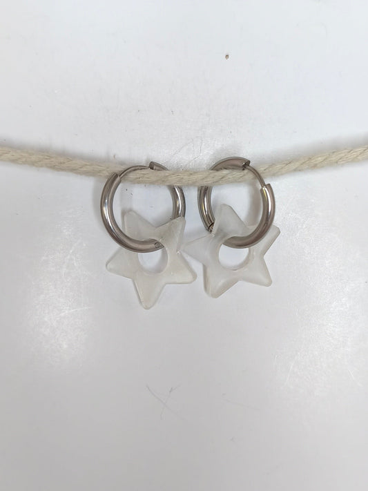 Etoiles "Yana"