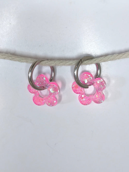 Fleurs "Céline"