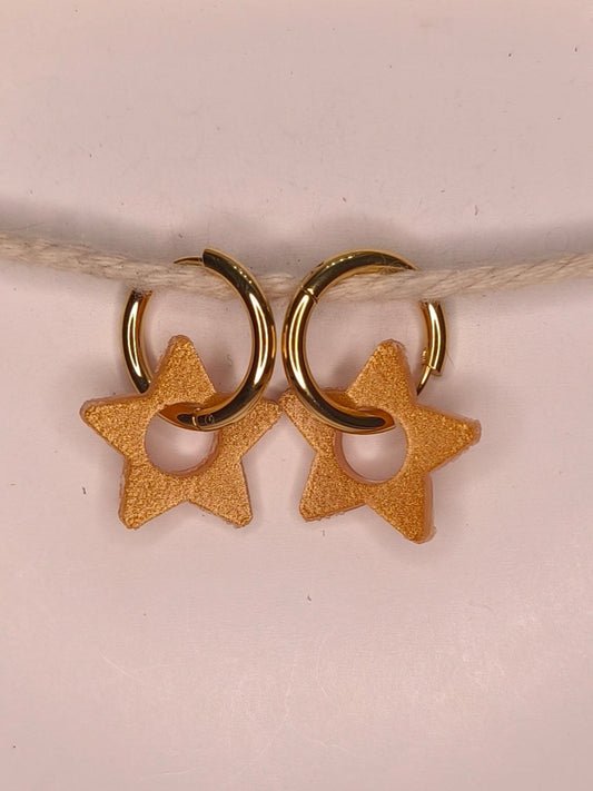 Etoiles"Laia"