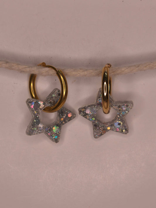Etoiles "Aintza"