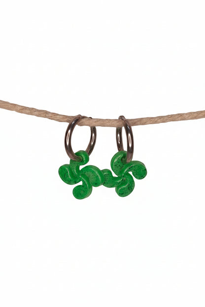 Croix basque "Alexandre"