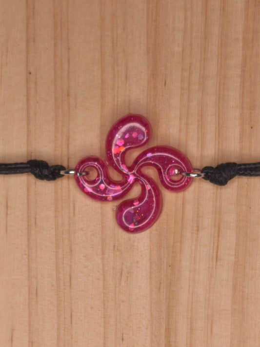 Bracelet "Sofia"