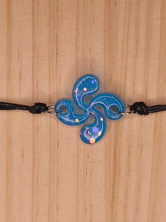 Bracelet "Roxane"