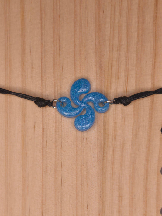 Bracelet "Rakel"
