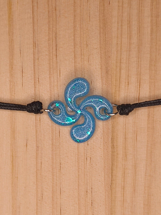 Bracelet "Rafaela"