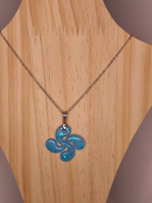 Collier "Rafaela"