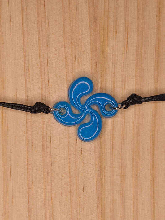 Bracelet "Rebeka"