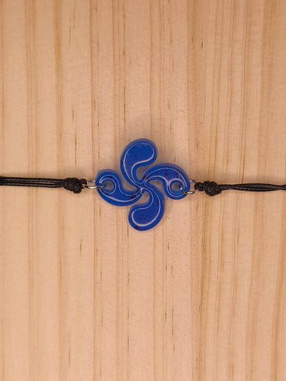 Bracelet "Quetty"