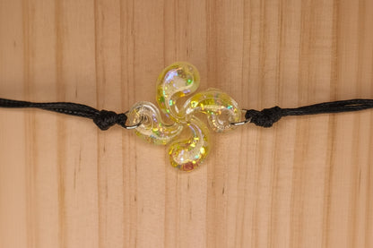Bracelet "Elorri"