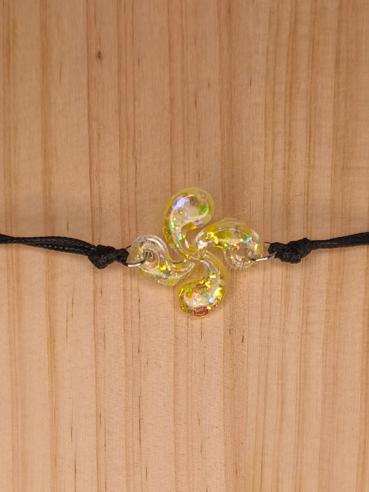 Bracelet "Elorri"
