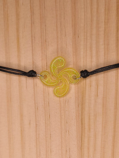 Bracelet "Danele"