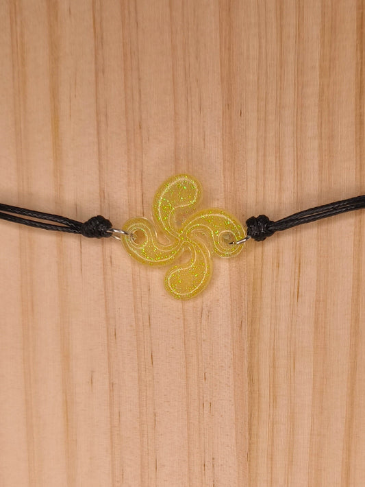 Bracelet "Danele"