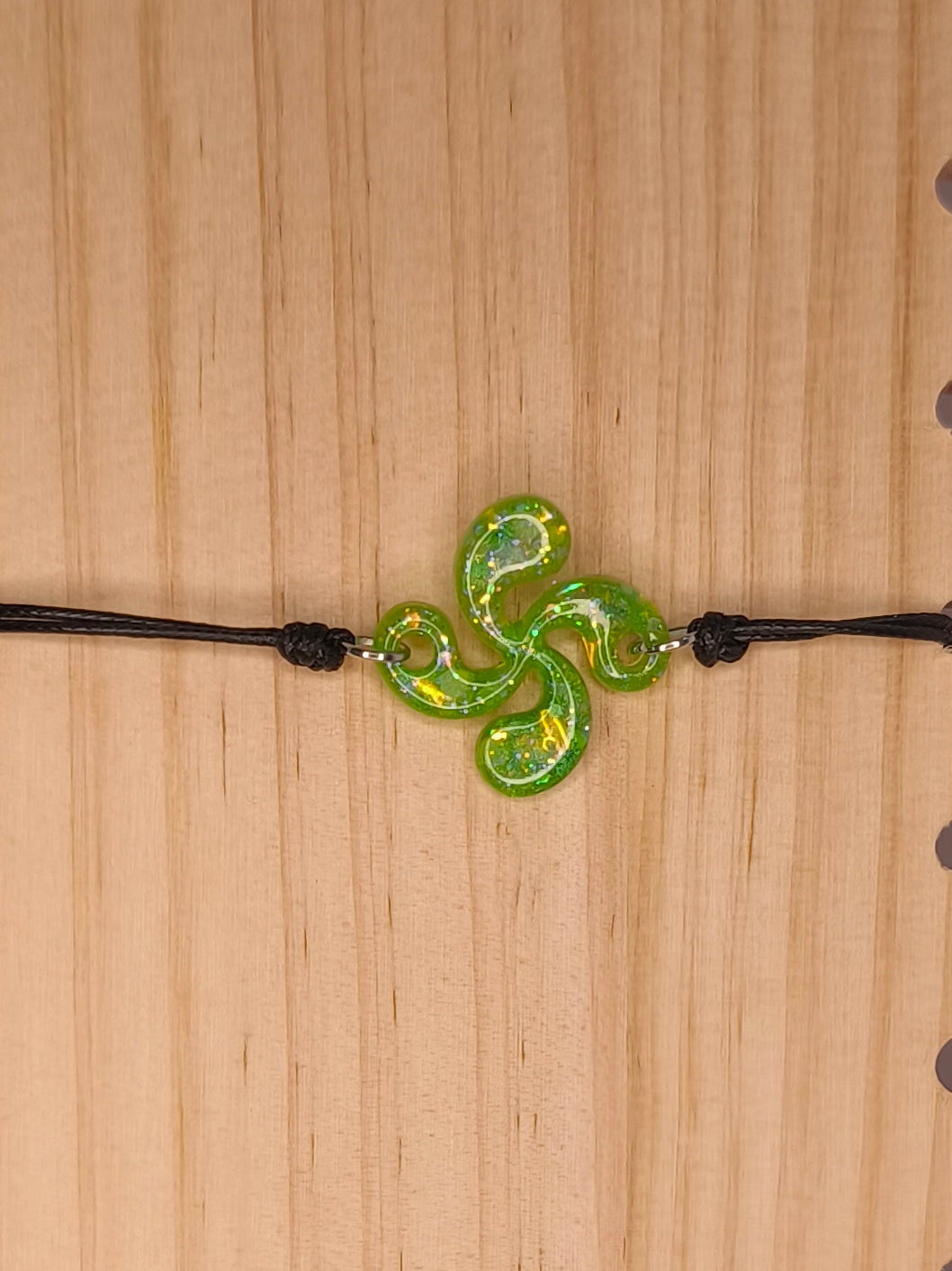 Bracelet "Victoria"