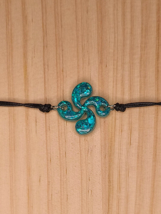 Bracelet "Vanessa"