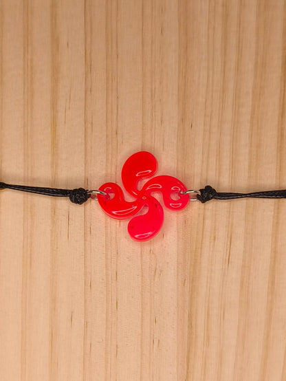 Bracelet "Sarah"