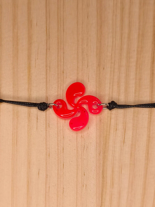 Bracelet "Sarah"