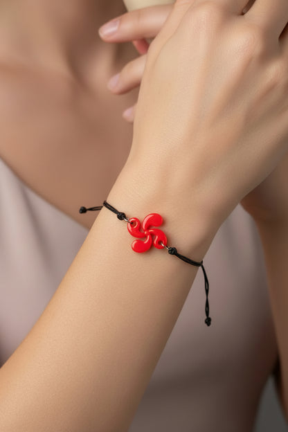 Bracelet "Sarah"