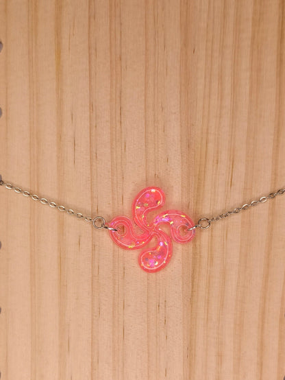 Bracelet "Karla"