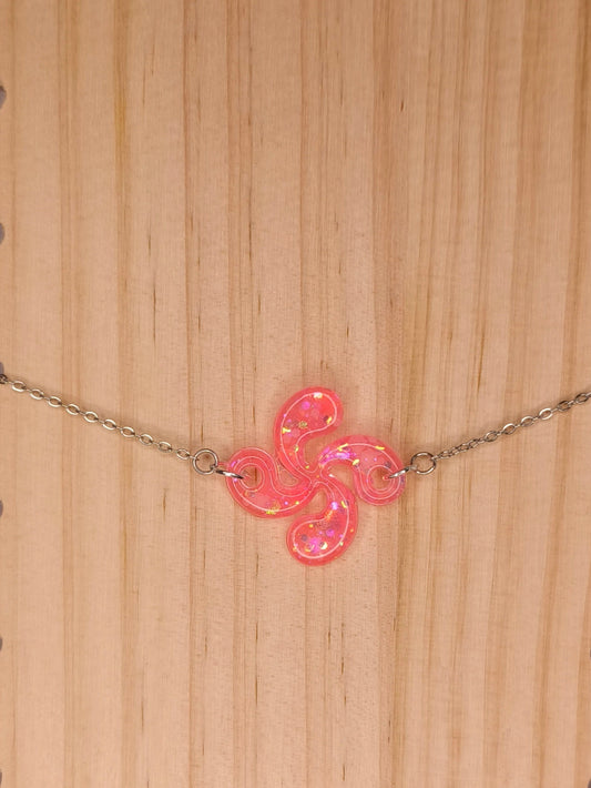 Bracelet "Karla"
